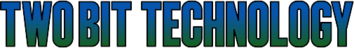 twobittechnology com